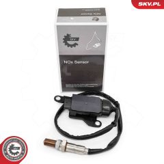 ESEN SKV 71SKV026 — Датчик NOx