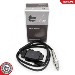 ESEN SKV 71SKV031 — Senzor NOx
