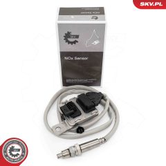 ESEN SKV 71SKV035 — Senzor NOx