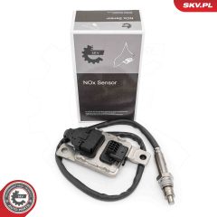 ESEN SKV 71SKV041 — Senzor NOx