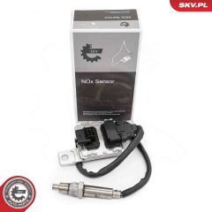 ESEN SKV 71SKV045 — Senzor NOx