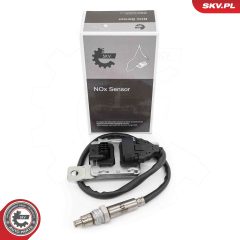 ESEN SKV 71SKV048 — Senzor NOx