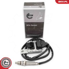 ESEN SKV 71SKV052 — Датчик NOx