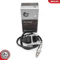 ESEN SKV 71SKV056 — Датчик NOx
