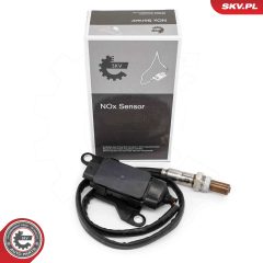 ESEN SKV 71SKV062 — Датчик NOx