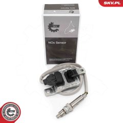 ESEN SKV 71SKV070 — Датчик NOx