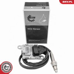 ESEN SKV 71SKV075 — Датчик NOx