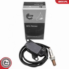 ESEN SKV 71SKV078 — Senzor NOx