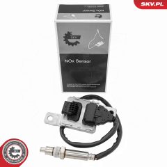 ESEN SKV 71SKV082 — Senzor NOx