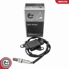 ESEN SKV 71SKV083 — Датчик NOx