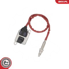 ESEN SKV 71SKV084 — Датчик NOx