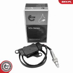 ESEN SKV 71SKV089 — Датчик NOx