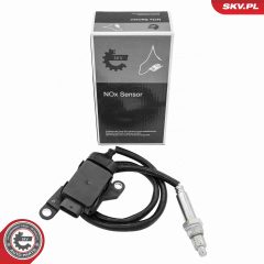ESEN SKV 71SKV091 — Датчик NOx