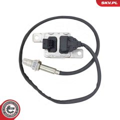 ESEN SKV 71SKV092 — Senzor NOx