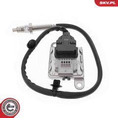 ESEN SKV 71SKV093 — Senzor NOx