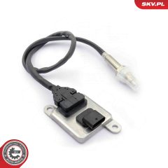 ESEN SKV 71SKV094 — Датчик NOx