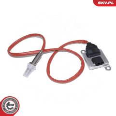 ESEN SKV 71SKV101 — Датчик NOx