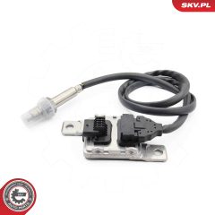 ESEN SKV 71SKV108 — Senzor NOx