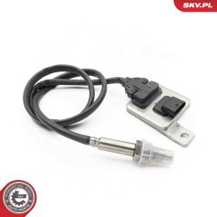 ESEN SKV 71SKV109 — Senzor NOx