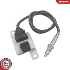 ESEN SKV 71SKV110 — Senzor NOx