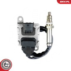 ESEN SKV 71SKV117 — Датчик NOx