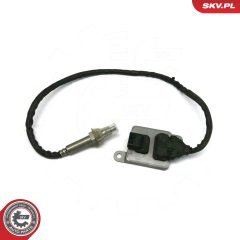 ESEN SKV 71SKV118 — Датчик NOx
