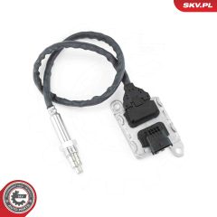 ESEN SKV 71SKV119 — Датчик NOx