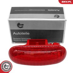 ESEN SKV 72SKV829 — Lampă stop suplimentară
