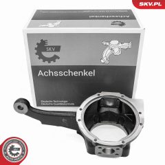 ESEN SKV 73SKV091 — Поворотный кулак