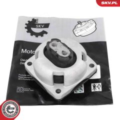 ESEN SKV 75SKV004 — Подушка двигателя
