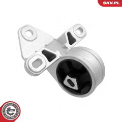 ESEN SKV 75SKV020 — Suport motor