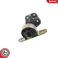 ESEN SKV 75SKV039 — Suport motor