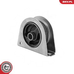 ESEN SKV 75SKV097 — Подушка двигателя