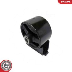 ESEN SKV 75SKV099 — Suport motor