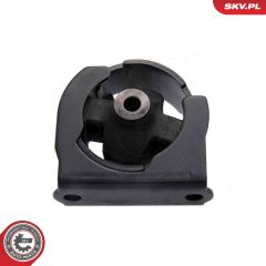 ESEN SKV 75SKV262 — Подушка двигателя