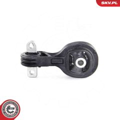 ESEN SKV 75SKV315 — Подушка двигателя