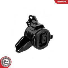 ESEN SKV 75SKV808 — Suport cutie de viteze automată