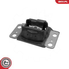 ESEN SKV 75SKV814 — Опора АКПП