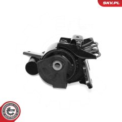 ESEN SKV 75SKV819 — Опора АКПП