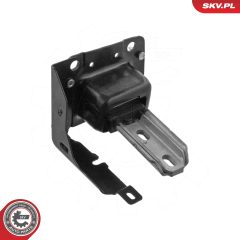 ESEN SKV 75SKV837 — Suport cutie de viteze automată