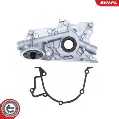 ESEN SKV 77SKV001 — Масляный насос