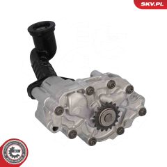 ESEN SKV 77SKV026 — Масляный насос