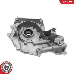 ESEN SKV 77SKV029 — Масляный насос