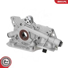 ESEN SKV 77SKV030 — Масляный насос