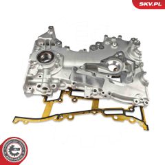 ESEN SKV 77SKV035 — Масляный насос