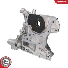 ESEN SKV 77SKV036 — Масляный насос