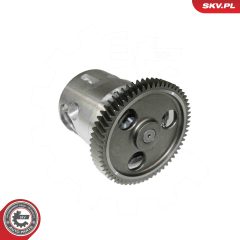 ESEN SKV 77SKV041 — Масляный насос