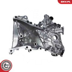 ESEN SKV 77SKV048 — Масляный насос