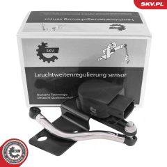 ESEN SKV 81SKV002 — Senzor reglaj înălțime faruri