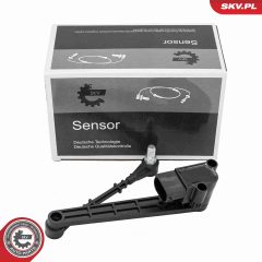 ESEN SKV 81SKV010 — Senzor reglaj înălțime faruri